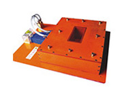 1603783041108173.jpg 2018012913273523364.jpg