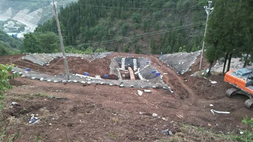 三聯(lián)磁電管道消磁-東北石油換管作業(yè)區(qū)-坡口 三聯(lián)磁電管道消磁-東北石油換管作業(yè)區(qū)-坡口